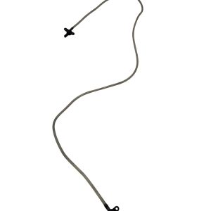 Audi A4 S4 B9 Front Crash Impact Sensor 8W0959121A Genuine - Image 3