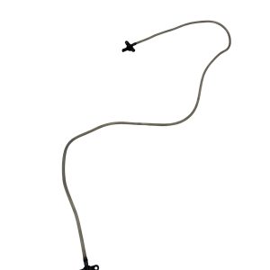 Audi A4 S4 B9 Front Crash Impact Sensor 8W0959121A Genuine - Image 4