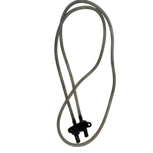 Audi A4 S4 B9 Front Crash Impact Sensor 8W0959121A Genuine - Image 1