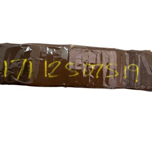 Audi A4 S4 B9 Front Crash Impact Sensor 8W0959121A Genuine - Image 6