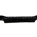 Audi A5 B10 S Line Rear Bumper Lower Spoiler 2024 Onward 8B3807521D Genuine 178507815614