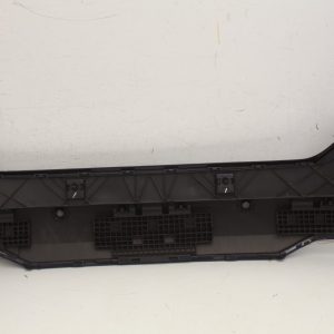 Audi A5 B9 S Line Rear Bumper 2020 TO 2024 8W6807511H Genuine - Image 16