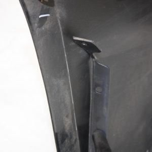 Audi A5 B9 S Line Rear Bumper 2020 TO 2024 8W6807511H Genuine *DAMAGED* - Image 11