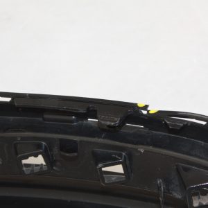 Audi A5 B9 S Line Rear Bumper Diffuser 2020 TO 2024 8W6807521AJ Genuine *DAMAGED - Image 22