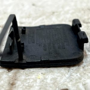 Audi A5 B9 S-Line Rear Bumper Tow Hook Eye Cap Cover 20 TO 24 8W6807441C Genuine - Image 13