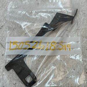 Audi A5 F5 Rear Right Side Wheel Arch Cover 2020 TO 2024 8W6853818 Genuine - Image 11