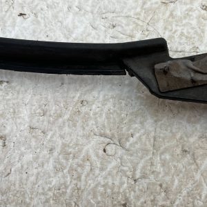 Audi A5 F5 Rear Right Side Wheel Arch Cover 2020 TO 2024 8W6853818 Genuine - Image 4