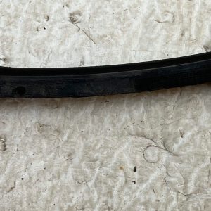Audi A5 F5 Rear Right Side Wheel Arch Cover 2020 TO 2024 8W6853818 Genuine - Image 8