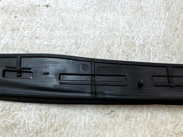 Audi A5 Front Center Bonnet Impact Protection 2017 TO 2024 8W6823124 Genuine 178560614244 10