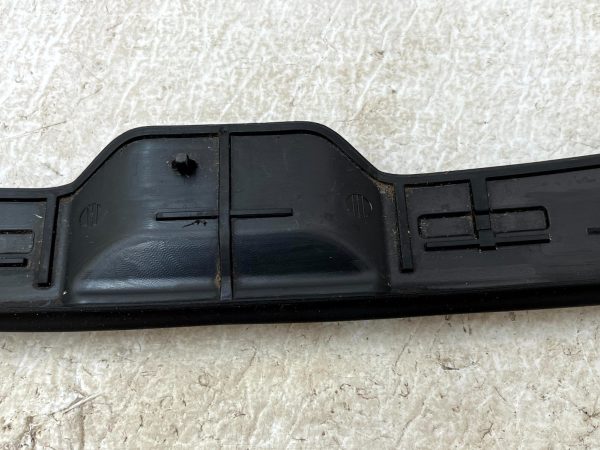 Audi A5 Front Center Bonnet Impact Protection 2017 TO 2024 8W6823124 Genuine 178560614244 12
