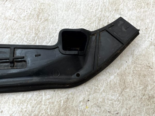 Audi A5 Front Center Bonnet Impact Protection 2017 TO 2024 8W6823124 Genuine 178560614244 15
