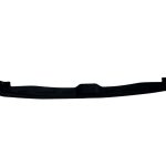 Audi A5 Front Center Bonnet Impact Protection 2017 TO 2024 8W6823124 Genuine 178560614244
