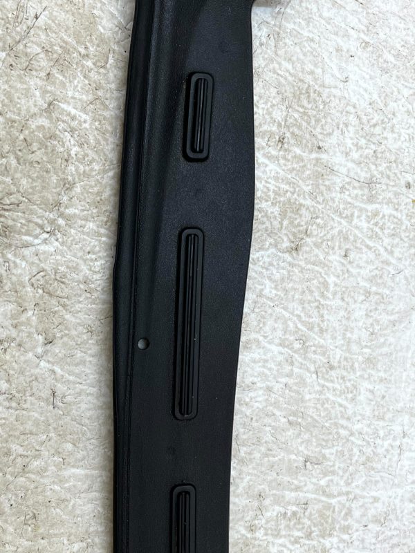 Audi A5 Front Center Bonnet Impact Protection 2017 TO 2024 8W6823124 Genuine 178560614244 3
