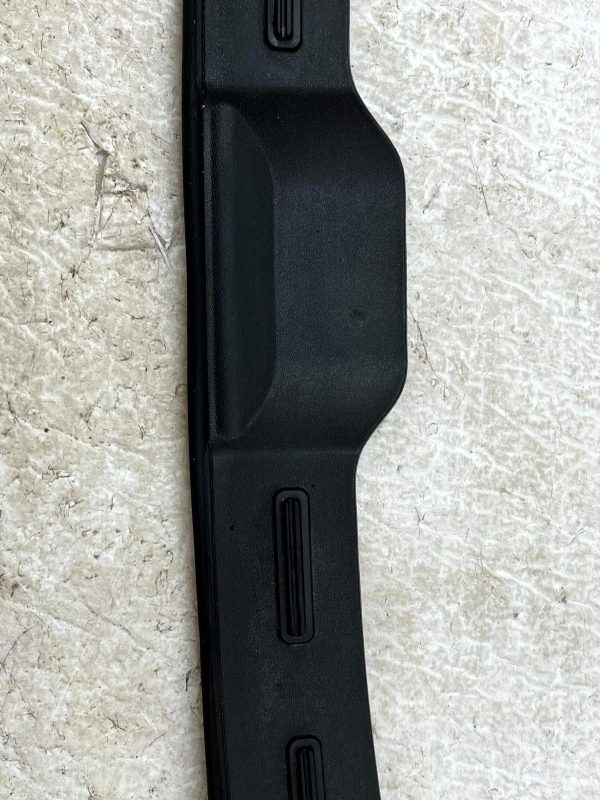 Audi A5 Front Center Bonnet Impact Protection 2017 TO 2024 8W6823124 Genuine 178560614244 5
