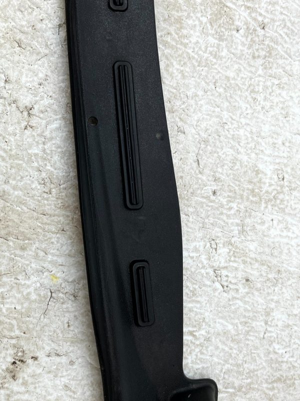 Audi A5 Front Center Bonnet Impact Protection 2017 TO 2024 8W6823124 Genuine 178560614244 6
