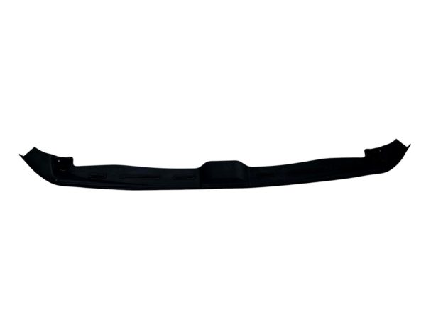 Audi A5 Front Center Bonnet Impact Protection 2017 TO 2024 8W6823124 Genuine 178560614244