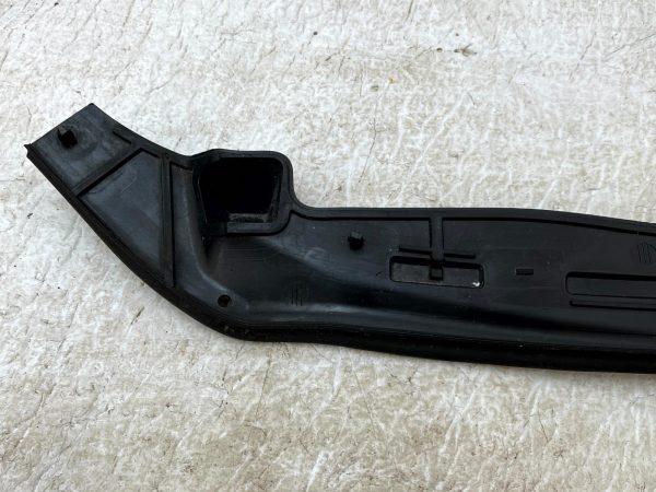Audi A5 Front Center Bonnet Impact Protection 2017 TO 2024 8W6823124 Genuine 178560614244 9