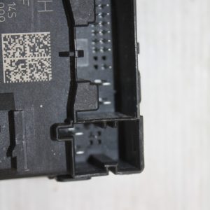 Audi A5 Front Left Side Door Control Unit Module 2017-2020 4M0959793H Genuine - Image 4