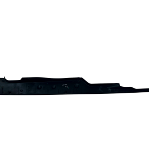 Audi A5 Front Right Fender Protection Cover 2017 TO 2020 8W6820582E Genuine - Image 12