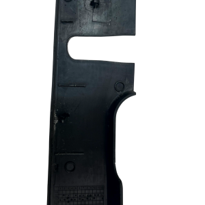 Audi A5 Front Right Fender Protection Cover 2017 TO 2020 8W6820582E Genuine - Image 13