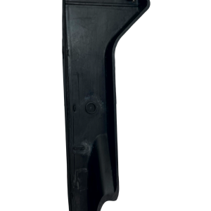 Audi A5 Front Right Fender Protection Cover 2017 TO 2020 8W6820582E Genuine - Image 18