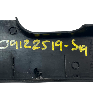 Audi A5 Front Right Fender Protection Cover 2017 TO 2020 8W6820582E Genuine - Image 24