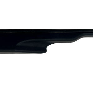 Audi A5 Front Right Fender Protection Cover 2017 TO 2020 8W6820582E Genuine - Image 4