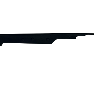 Audi A5 Front Right Fender Protection Cover 2017 TO 2020 8W6820582E Genuine