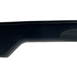 Audi A5 Front Right Fender Protection Cover 2017 TO 2020 8W6820582E Genuine - Image 5