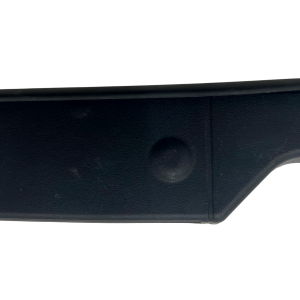 Audi A5 Front Right Fender Protection Cover 2017 TO 2020 8W6820582E Genuine - Image 6