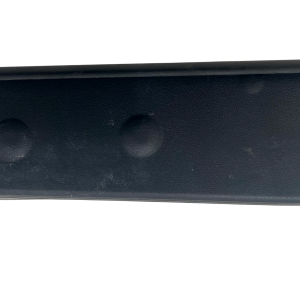 Audi A5 Front Right Fender Protection Cover 2017 TO 2020 8W6820582E Genuine - Image 7