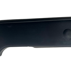 Audi A5 Front Right Fender Protection Cover 2017 TO 2020 8W6820582E Genuine - Image 9