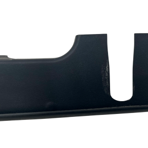 Audi A5 Front Right Fender Protection Cover 2017 TO 2020 8W6820582E Genuine - Image 10