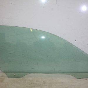 Audi A5 Front Right Side Door Glass 2018 TO 2023 8W6845202 genuine 176199803244