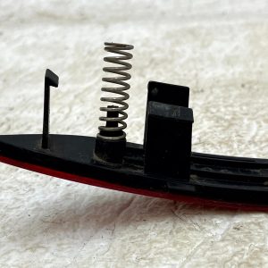 Audi A5 Rear Bumper Left Side Reflector 2017 TO 2020 8W6945105A Genuine - Image 11