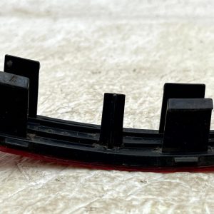 Audi A5 Rear Bumper Left Side Reflector 2017 TO 2020 8W6945105A Genuine - Image 12