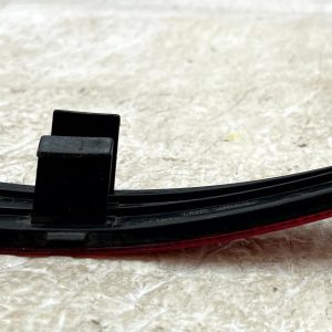 Audi A5 Rear Bumper Left Side Reflector 2017 TO 2020 8W6945105A Genuine - Image 13