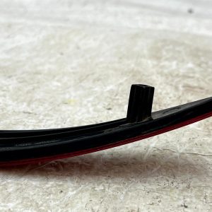 Audi A5 Rear Bumper Left Side Reflector 2017 TO 2020 8W6945105A Genuine - Image 14