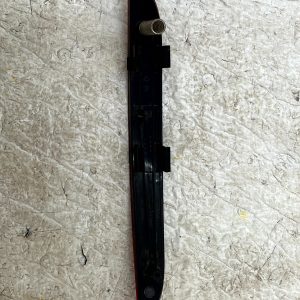 Audi A5 Rear Bumper Left Side Reflector 2017 TO 2020 8W6945105A Genuine - Image 7