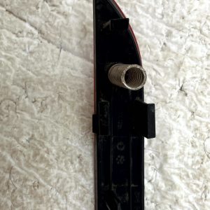 Audi A5 Rear Bumper Left Side Reflector 2017 TO 2020 8W6945105A Genuine - Image 8