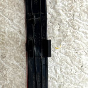 Audi A5 Rear Bumper Left Side Reflector 2017 TO 2020 8W6945105A Genuine - Image 9