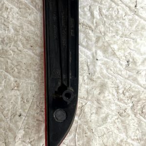 Audi A5 Rear Bumper Left Side Reflector 2017 TO 2020 8W6945105A Genuine - Image 10