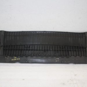 Audi A5 S Line Front Bumper Under Tray 8T0807611A Genuine - Image 8