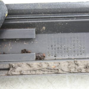 Audi A5 S Line S5 Sportback Right Side Skirt sill trim 2009 TO 2016 8T8854932 - Image 12