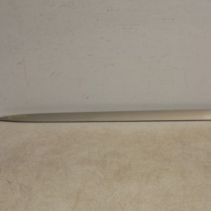 Audi A5 S Line S5 Sportback Right Side Skirt sill trim 2009 TO 2016 8T8854932 - Image 3