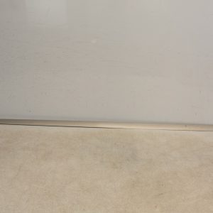 Audi A5 S Line S5 Sportback Right Side Skirt sill trim 2009 TO 2016 8T8854932