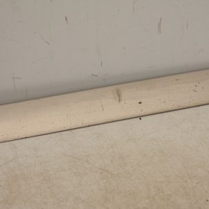 Audi A5 S Line S5 Sportback Right Side Skirt sill trim 2009 TO 2016 8T8854932 - Image 5