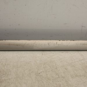 Audi A5 S Line S5 Sportback Right Side Skirt sill trim 2009 TO 2016 8T8854932 - Image 7