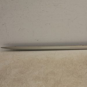 Audi A5 S Line S5 Sportback Right Side Skirt sill trim 2009 TO 2016 8T8854932 - Image 8