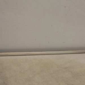 Audi A5 S Line S5 Sportback Right Side Skirt sill trim 2009 TO 2016 8T8854932 - Image 9